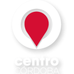 El Centro De Tu Primavera